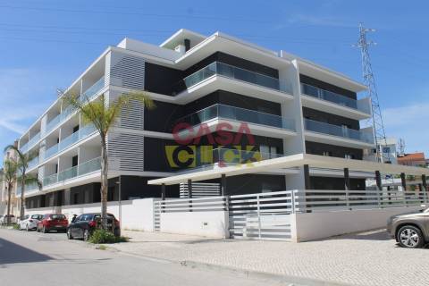 Apartamento T4 Venda em Nossa Senhora de Fátima,Entroncamento