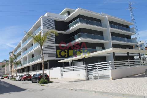 Apartamento T4 Venda em Nossa Senhora de Fátima,Entroncamento