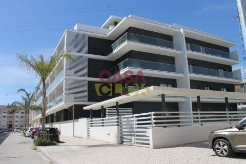 Apartamento T4 Venda em Nossa Senhora de Fátima,Entroncamento