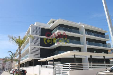 Apartamento T4 Venda em Nossa Senhora de Fátima,Entroncamento