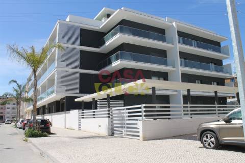 Apartamento T4 Venda em Nossa Senhora de Fátima,Entroncamento