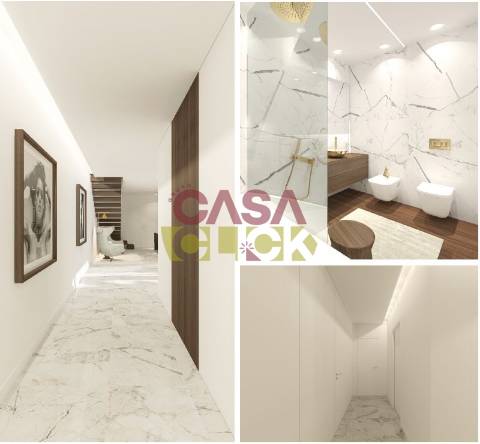 Apartamento T3 Venda em Nossa Senhora de Fátima,Entroncamento