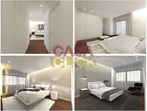 Apartamento T3 Venda em Nossa Senhora de Fátima,Entroncamento