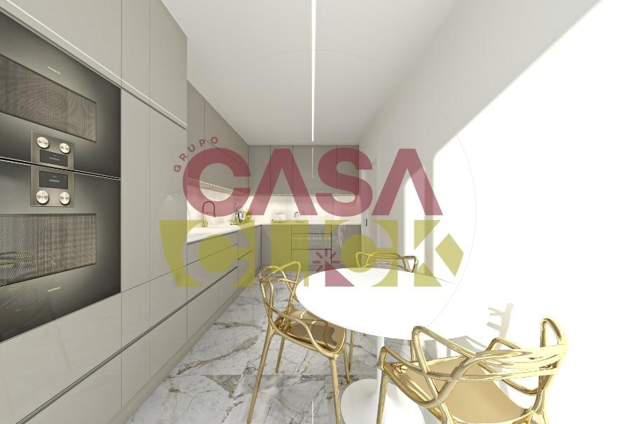 Apartamento T3 Venda em Nossa Senhora de Fátima,Entroncamento