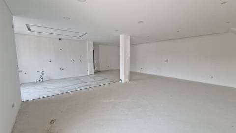 Apartamento T3 Venda em Nossa Senhora de Fátima,Entroncamento