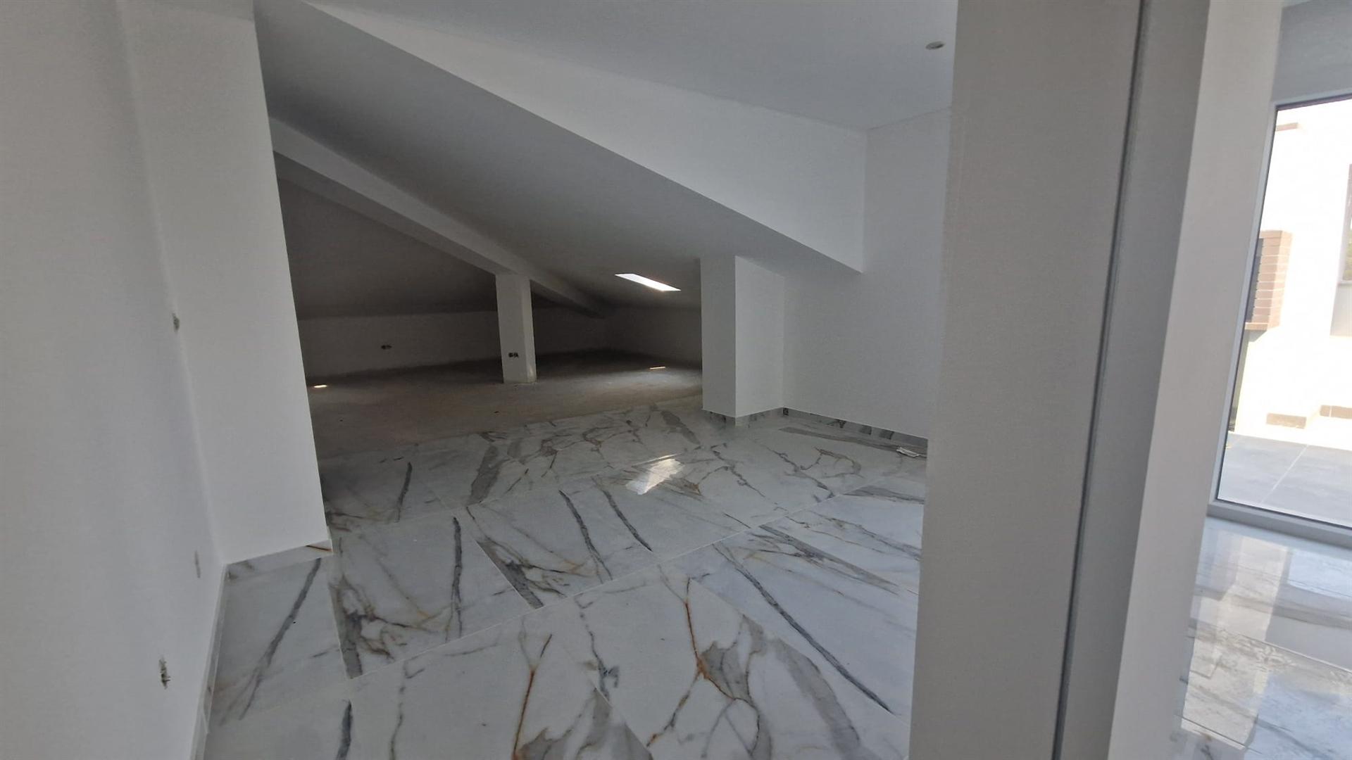 Apartamento T3 Venda em Nossa Senhora de Fátima,Entroncamento