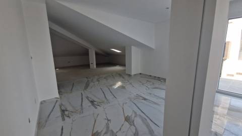 Apartamento T3 Venda em Nossa Senhora de Fátima,Entroncamento