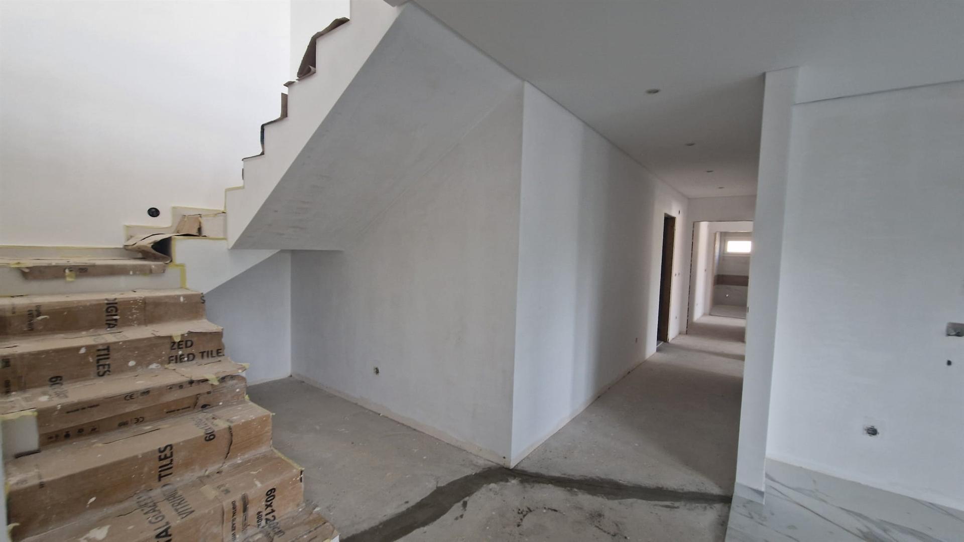 Apartamento T3 Venda em Nossa Senhora de Fátima,Entroncamento