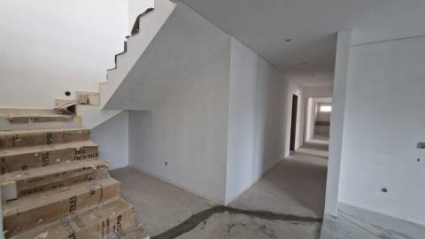 Apartamento T3 Venda em Nossa Senhora de Fátima,Entroncamento