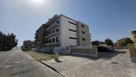 Apartamento T3 Venda em Nossa Senhora de Fátima,Entroncamento