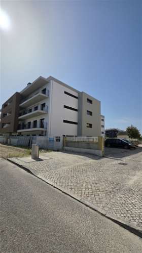 Apartamento T3 Venda em Nossa Senhora de Fátima,Entroncamento