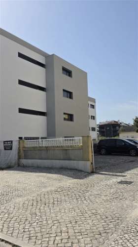 Apartamento T3 Venda em Nossa Senhora de Fátima,Entroncamento