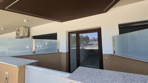 Apartamento T3 Venda em Nossa Senhora de Fátima,Entroncamento