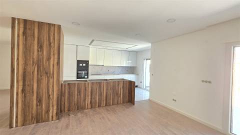 Apartamento T3 Venda em Nossa Senhora de Fátima,Entroncamento