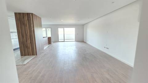 Apartamento T3 Venda em Nossa Senhora de Fátima,Entroncamento