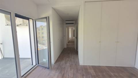 Apartamento T3 Venda em Nossa Senhora de Fátima,Entroncamento
