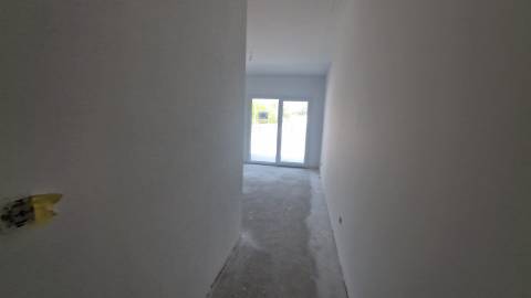Apartamento T3 Venda em Nossa Senhora de Fátima,Entroncamento