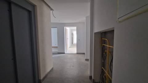 Apartamento T3 Venda em Nossa Senhora de Fátima,Entroncamento