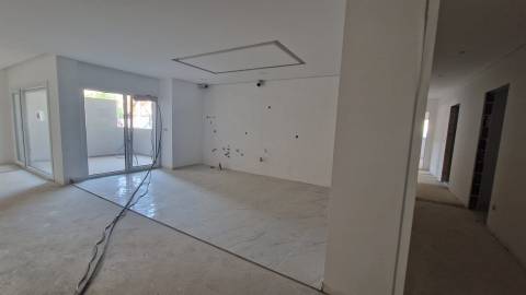 Apartamento T3 Venda em Nossa Senhora de Fátima,Entroncamento