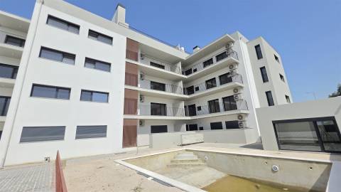 Apartamento T3 Venda em Nossa Senhora de Fátima,Entroncamento