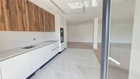 Apartamento T3 Venda em Nossa Senhora de Fátima,Entroncamento