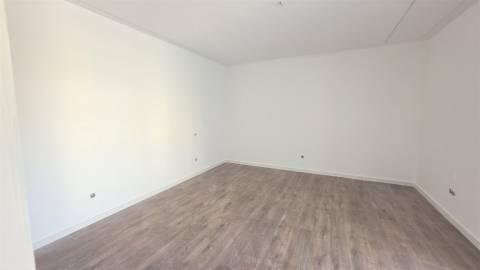 Apartamento T3 Venda em Nossa Senhora de Fátima,Entroncamento