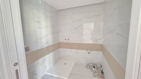 Apartamento T3 Venda em Nossa Senhora de Fátima,Entroncamento