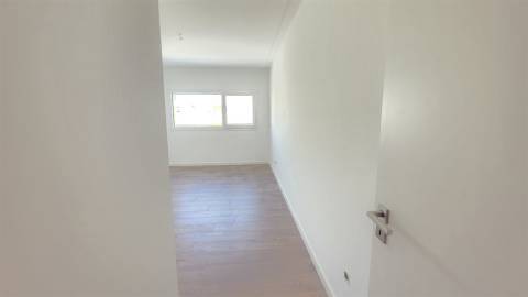 Apartamento T3 Venda em Nossa Senhora de Fátima,Entroncamento