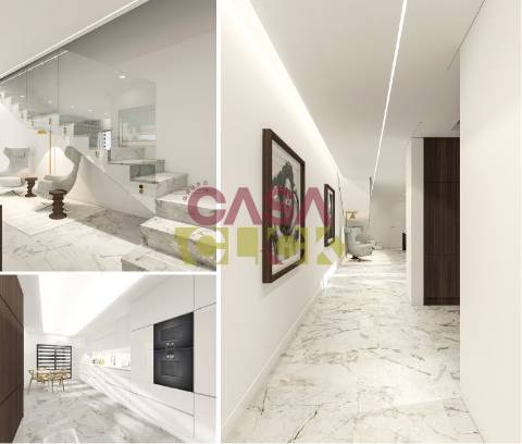 Apartamento T3 Venda em Nossa Senhora de Fátima,Entroncamento