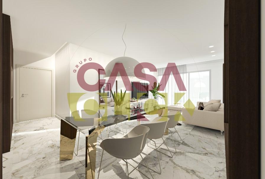 Apartamento T3 Venda em Nossa Senhora de Fátima,Entroncamento