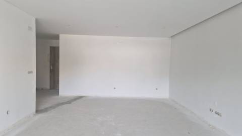 Apartamento T3 Venda em Nossa Senhora de Fátima,Entroncamento