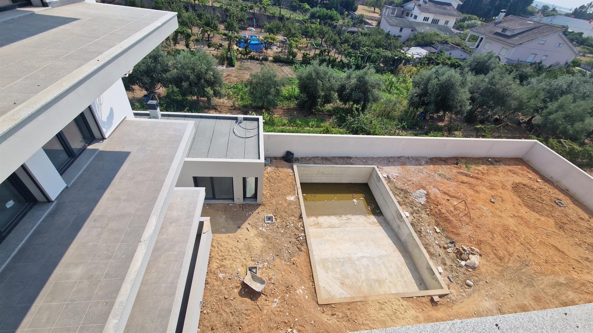 Apartamento T3 Venda em Nossa Senhora de Fátima,Entroncamento