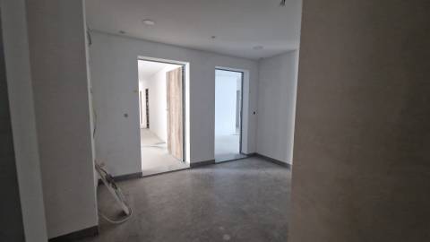 Apartamento T3 Venda em Nossa Senhora de Fátima,Entroncamento