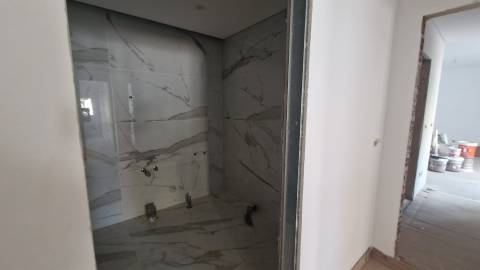 Apartamento T3 Venda em Nossa Senhora de Fátima,Entroncamento