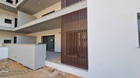 Apartamento T3 Venda em Nossa Senhora de Fátima,Entroncamento
