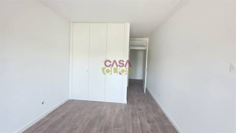 Apartamento T3 Venda em Nossa Senhora de Fátima,Entroncamento