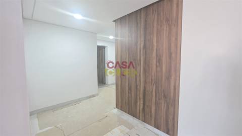 Apartamento T3 Venda em Nossa Senhora de Fátima,Entroncamento
