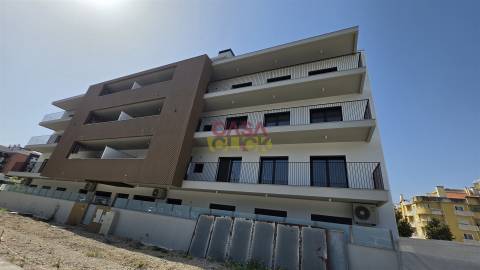 Apartamento T3 Venda em Nossa Senhora de Fátima,Entroncamento