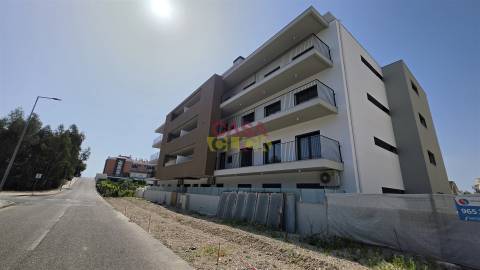 Apartamento T3 Venda em Nossa Senhora de Fátima,Entroncamento