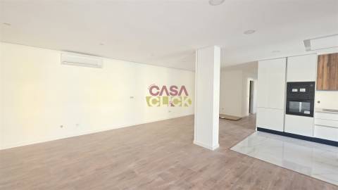 Apartamento T3 Venda em Nossa Senhora de Fátima,Entroncamento