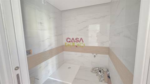 Apartamento T3 Venda em Nossa Senhora de Fátima,Entroncamento