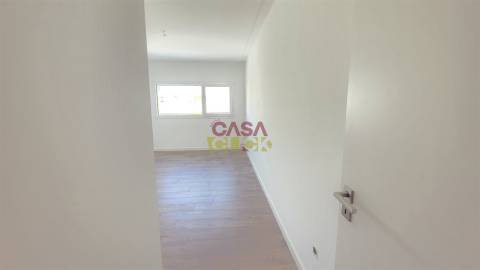 Apartamento T3 Venda em Nossa Senhora de Fátima,Entroncamento