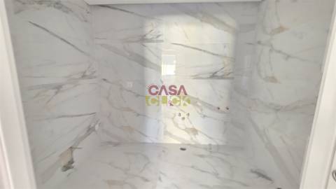 Apartamento T3 Venda em Nossa Senhora de Fátima,Entroncamento