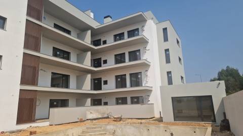 Apartamento T3 Venda em Nossa Senhora de Fátima,Entroncamento