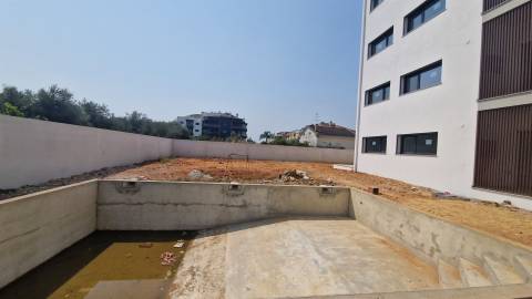 Apartamento T3 Venda em Nossa Senhora de Fátima,Entroncamento