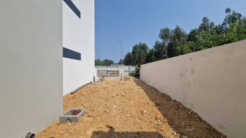 Apartamento T3 Venda em Nossa Senhora de Fátima,Entroncamento