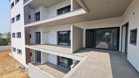 Apartamento T3 Venda em Nossa Senhora de Fátima,Entroncamento