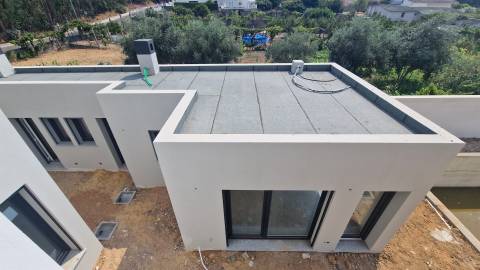 Apartamento T3 Venda em Nossa Senhora de Fátima,Entroncamento