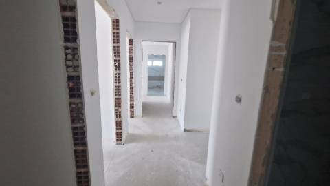 Apartamento T3 Venda em Nossa Senhora de Fátima,Entroncamento