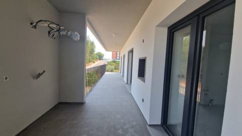 Apartamento T3 Venda em Nossa Senhora de Fátima,Entroncamento